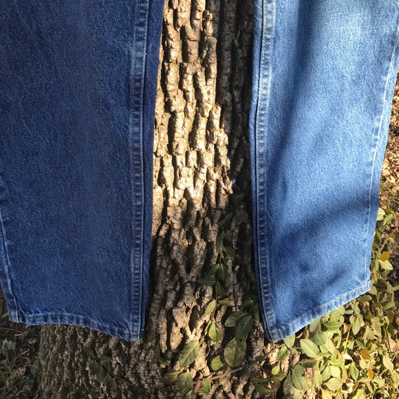 Riders by Lee original relaxed fit jeans - Picture 8 of 11